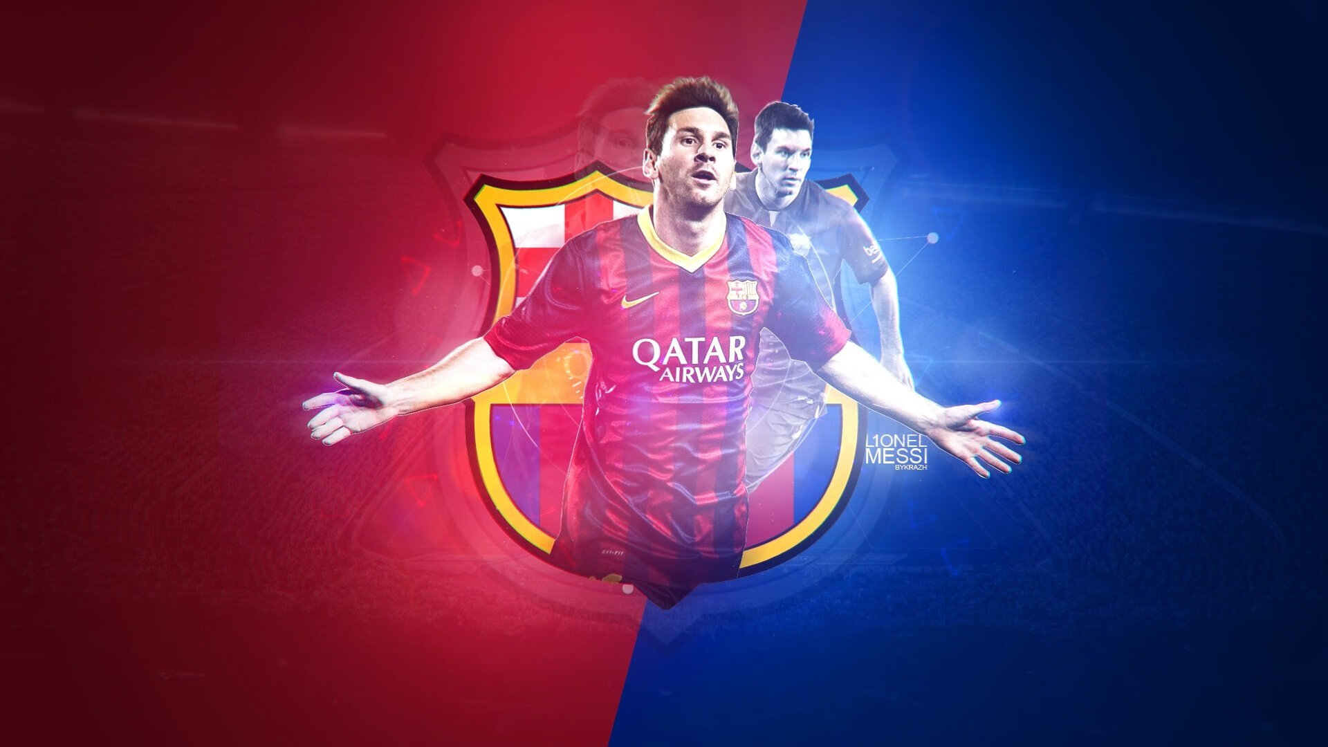 “诺克·达维德·彼得森与南非羚羊队携手迎接挑战”