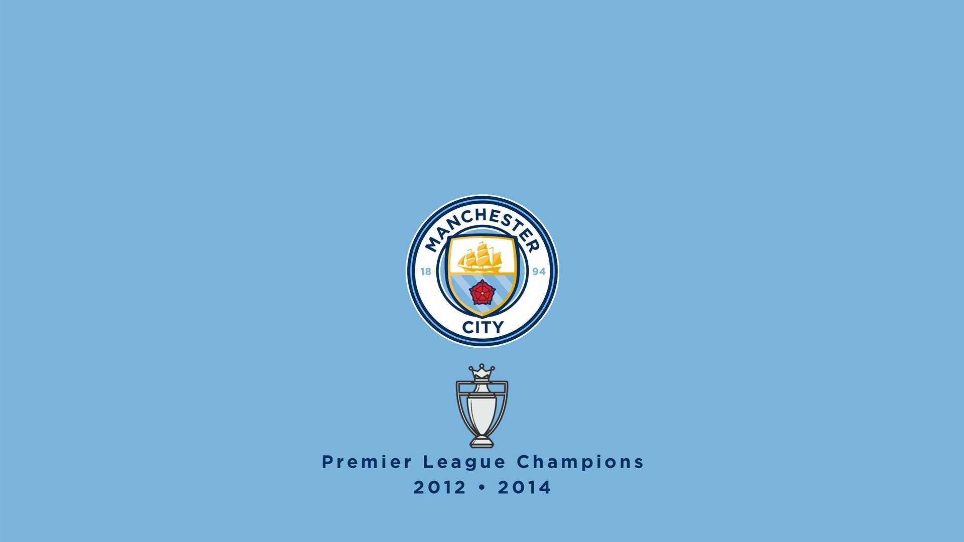 “马科斯·莫奇的战术执行力与快速反应，为美洲狮队带来强大优势”