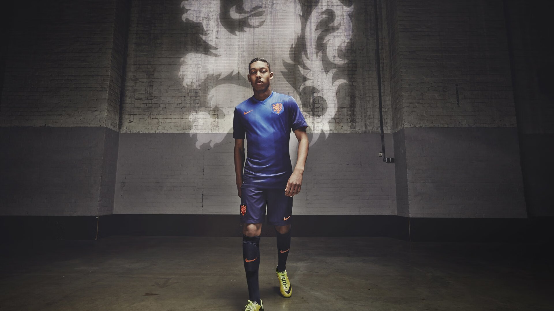 俱乐部联赛改革推动基层发展,基层俱乐部设置标准