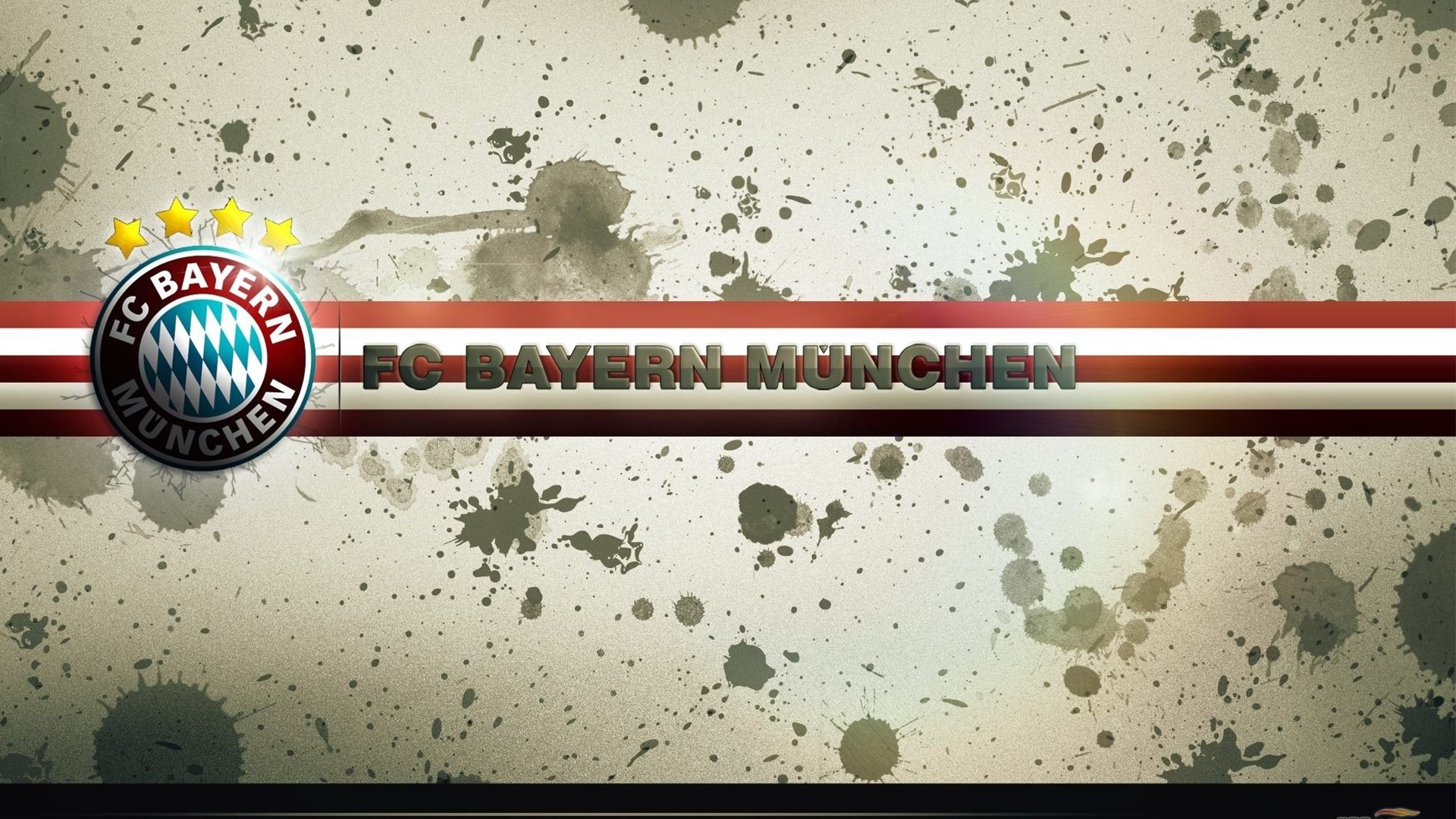 巴西队在南美预赛中占据领先位置