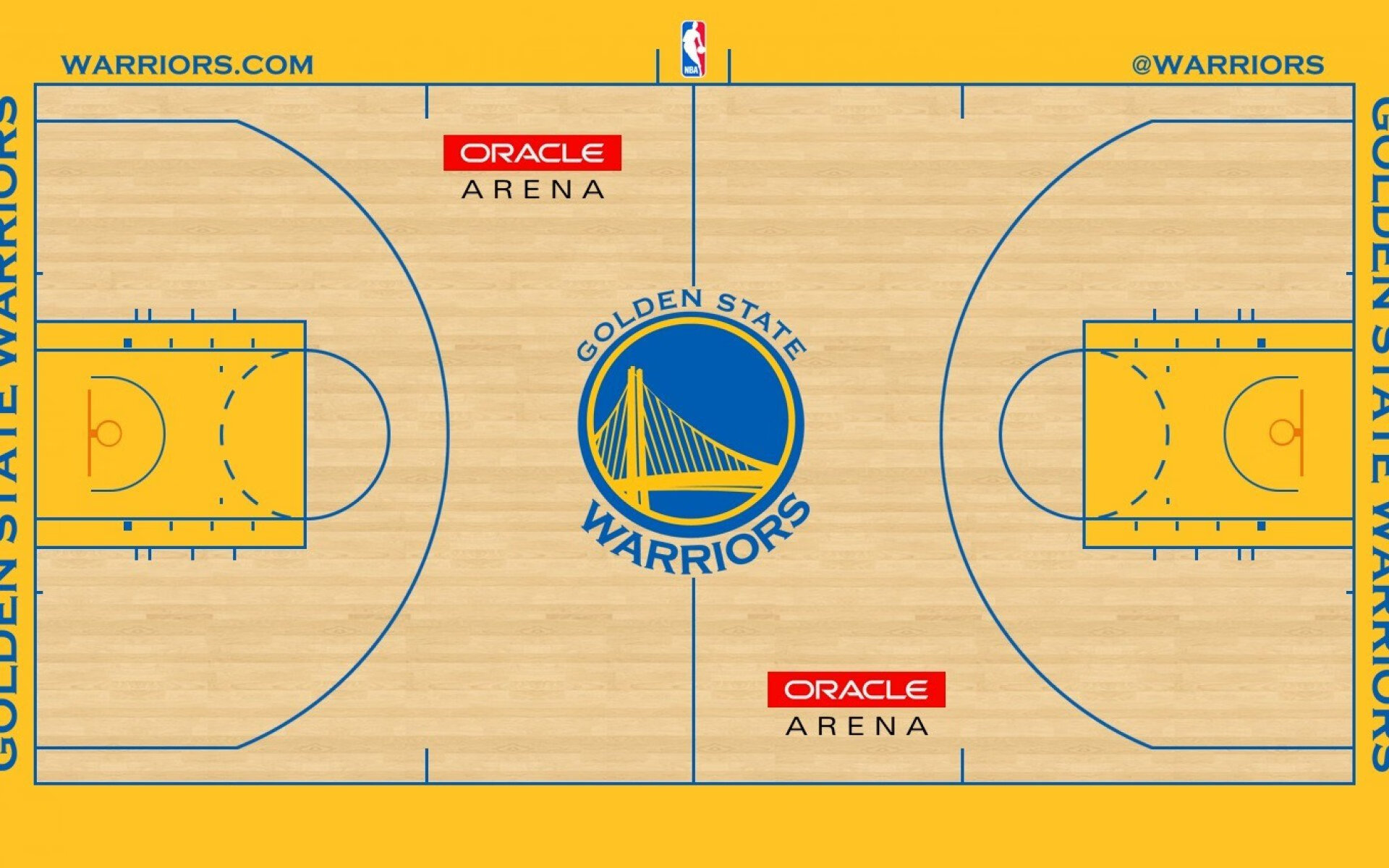 斯滕伯根全程保持强劲节奏,斯藤伯格
