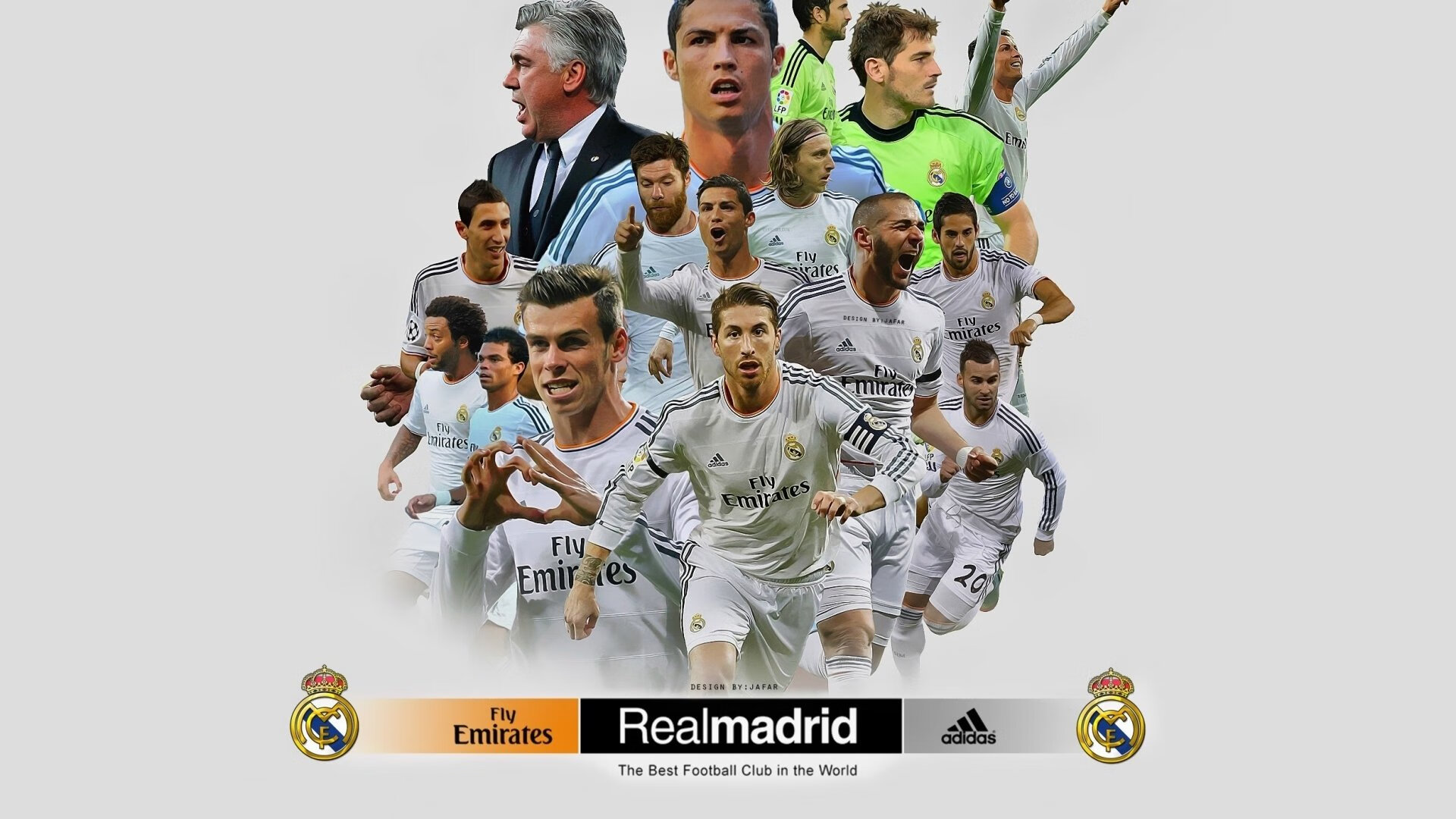 职业联赛设立家庭关怀机制加强球员生活支持