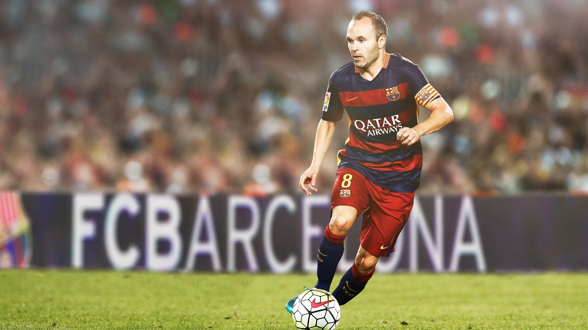 英超激烈争夺，豪门竞争愈发白热化