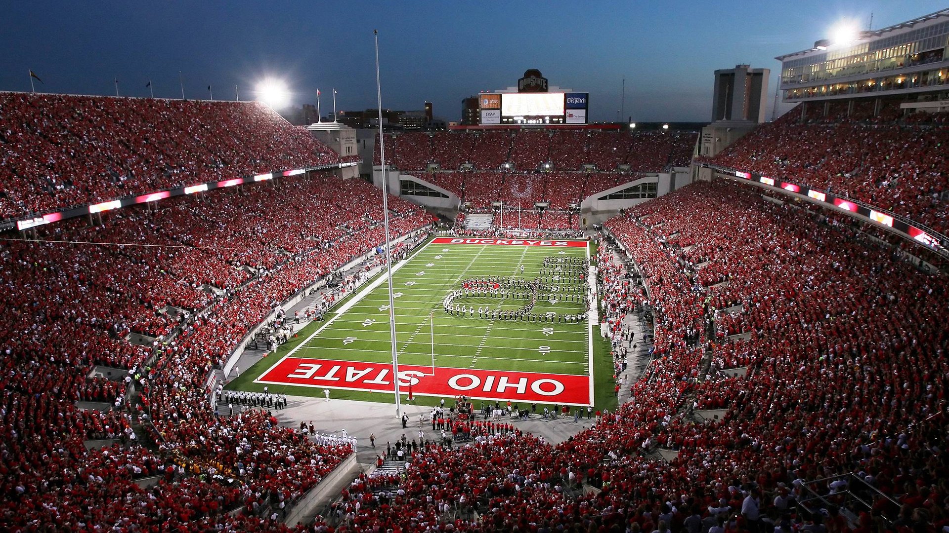 足球专项奖学金项目启动鼓励学生坚持运动训练，小学生足球训练营奖状