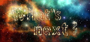 爱游戏登录-法甲新秀崛起：未来之星闪耀未来！，法甲新赛季宣传片