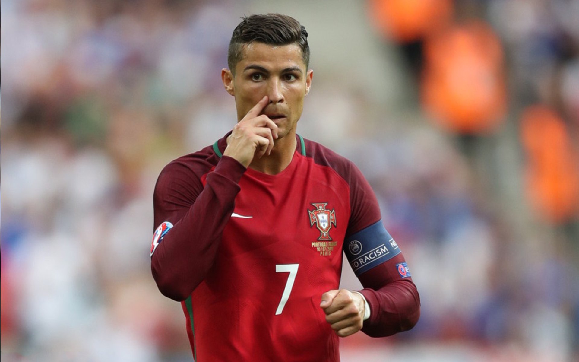 爱游戏全站app注册-篮网训练服饰设计获时尚博主好评，nba篮网队训练服