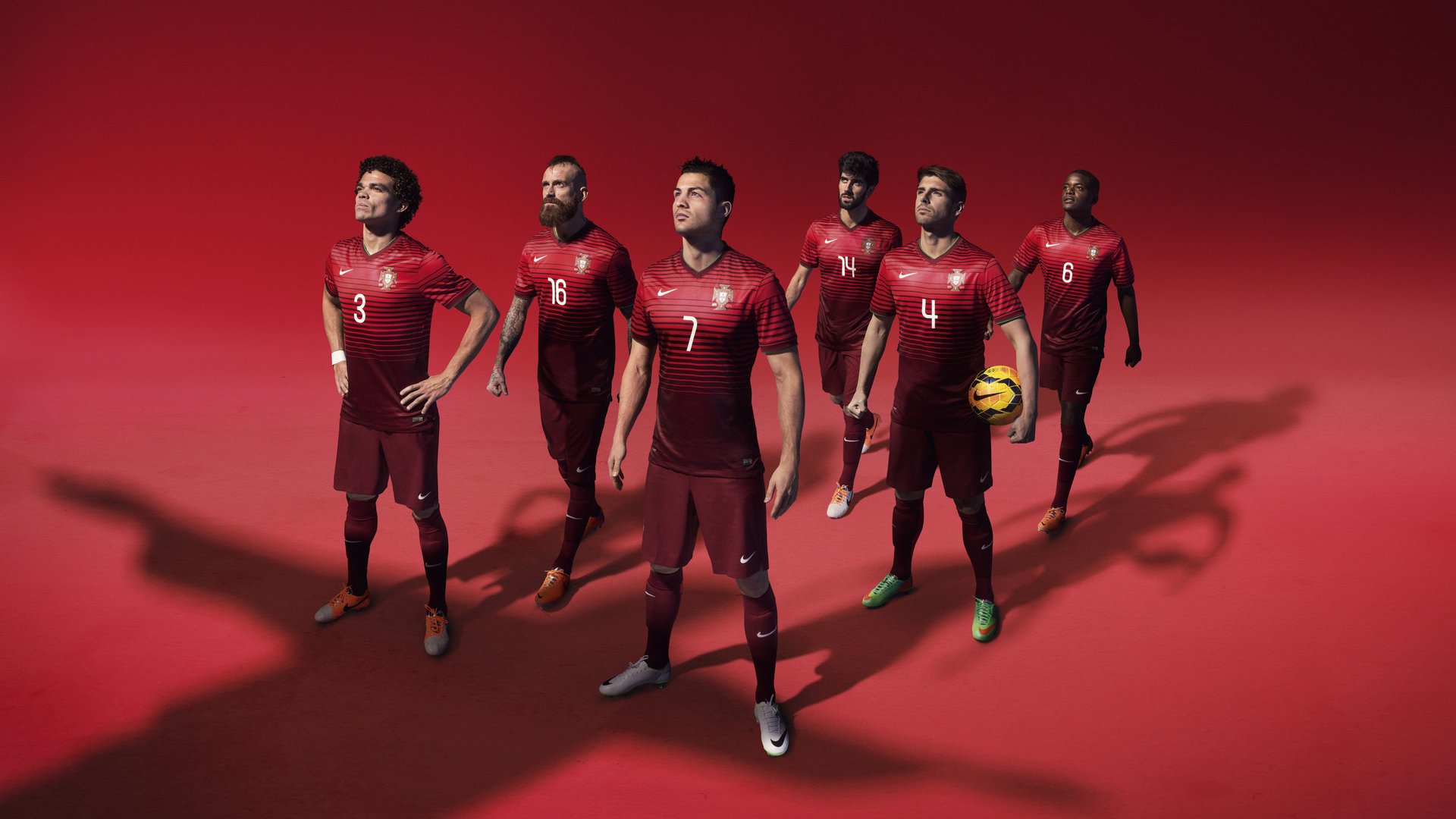 AYX SPORTS-西甲天王传说：一脚制胜的瞬间永驻人心，西甲精彩