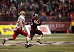 ayx爱游戏官网-青少年足球全球巡回赛火热进行，未来之星崭露头角，2021青少年足球全国邀请赛